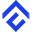 cfx