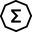 erg