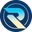 rxd