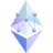 EthereumPoW