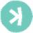 Kaspa