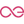 ae