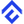 cfx