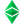 etc