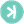 kas
