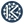 kls