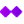 mwc
