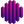 octa