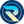 rxd
