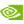 1080ti