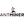 E3
