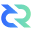 dcr